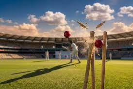 Lotus365 Cricket ID Login