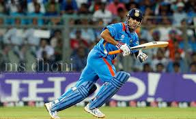 Lotus365 Cricket ID Login