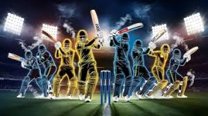 Lotus365 Cricket ID Login – Easy Access to Online Cricket Dashboard