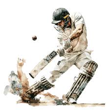 India Me Safe Sports Trading Ke Liye Lotus365 ID Login Kaise Karein