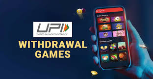 The Ultimate Cash Withdrawal Game Hub: Premium Cricket Exchange & Live Casino ID Guide